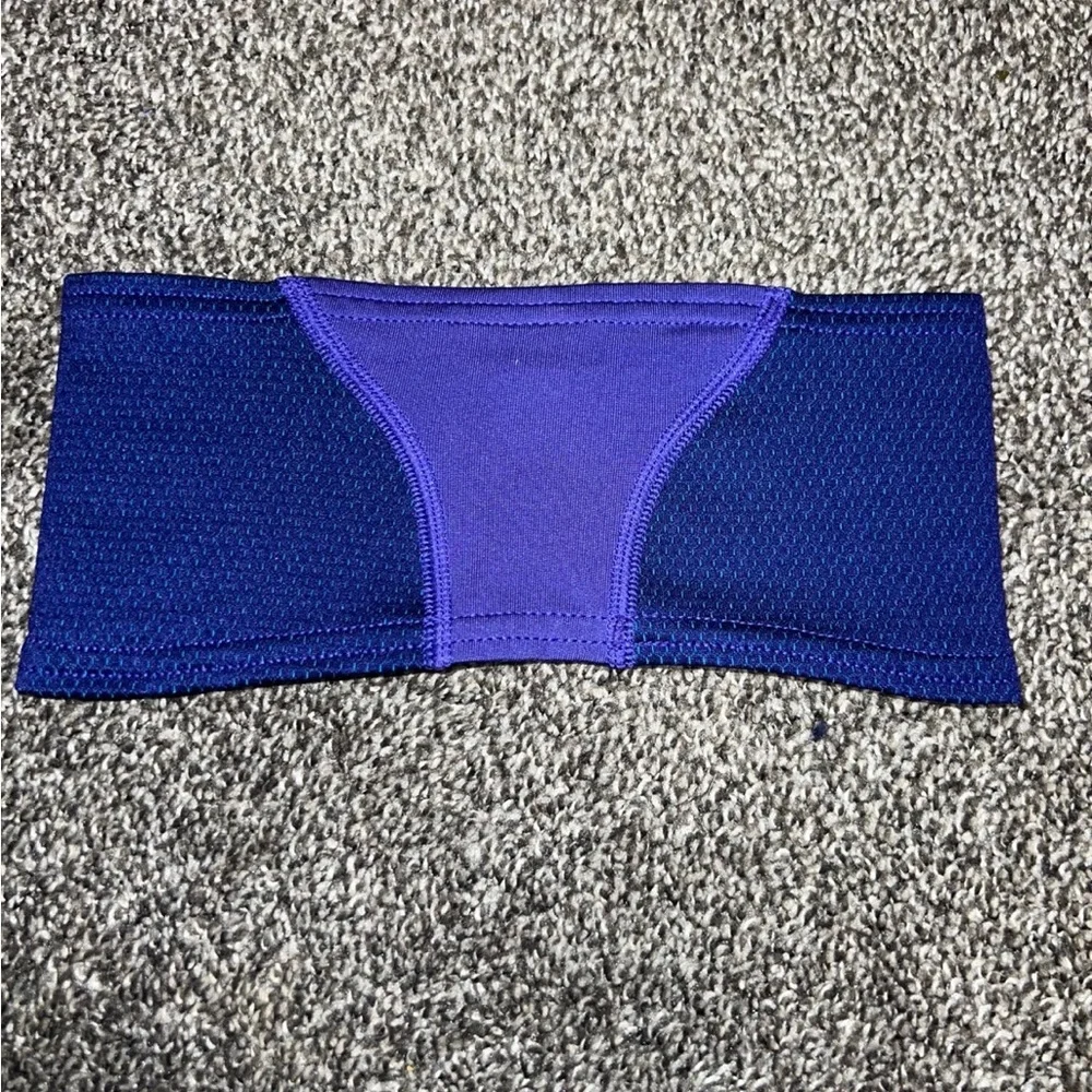 Under Armour Earwarmer Headband‎